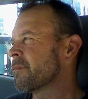 Daniel Mitchell