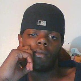 Dedrick Thomas