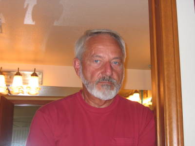 Robert Lang