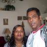 Oma Rampersad