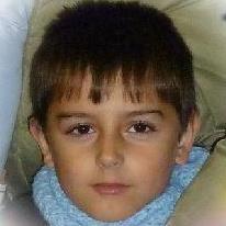 Ylli Baku