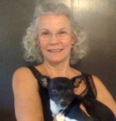 Susan Hebert