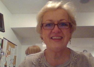 Peterine Svoboda