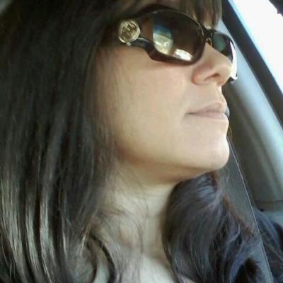 Tanya Cooley