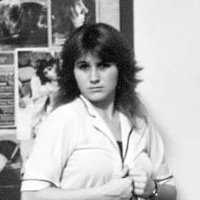 Sally White