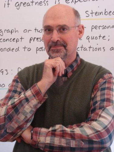 Orlando Calabrese
