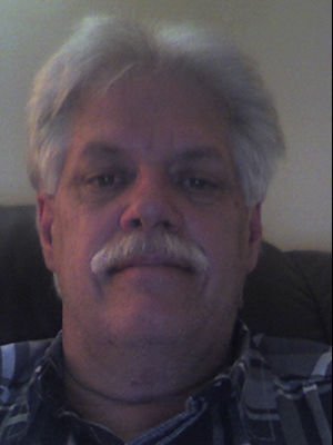 Jerry Holmes