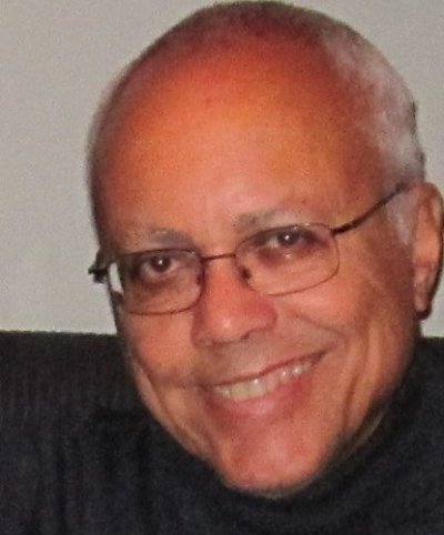 Willard Ingram