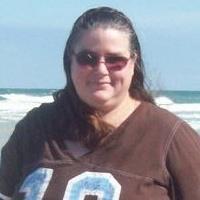 Holli Hysell