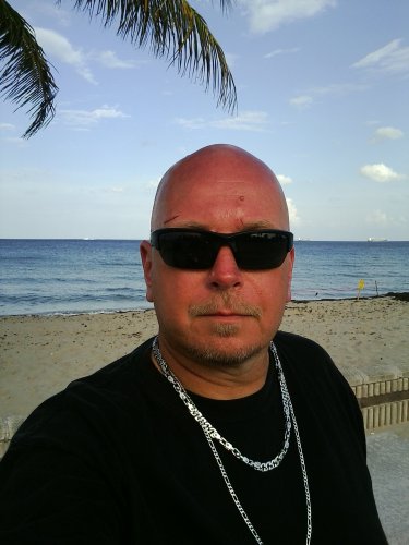 John Lindsey