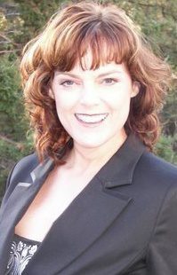 Karen Dvorak