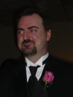 Mark Slatcher