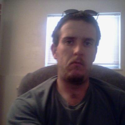Jeremy Weaver
