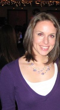 Nicole Accardo