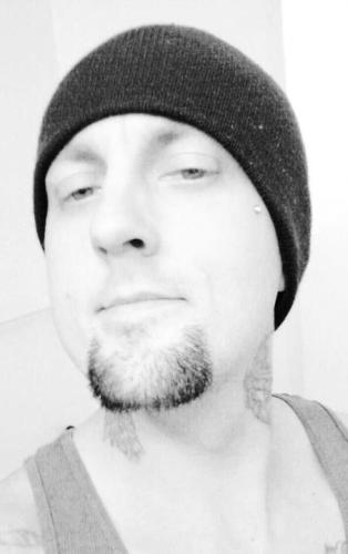 Blaine Wykoff
