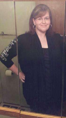 Renea Butler