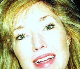 Karen Peifer