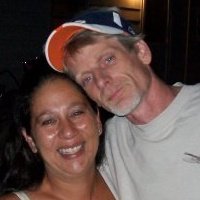 Anita Mayberry