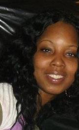 Golena Daniels