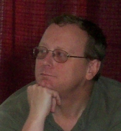 Bobby Dillard