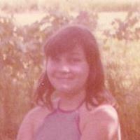 Julie Chaffeemazza