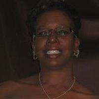 Janice Shaw