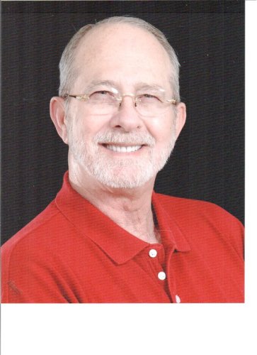 John Gartman
