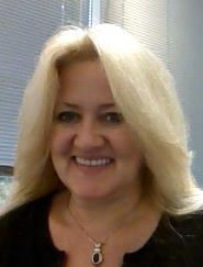 Jennifer Sloan