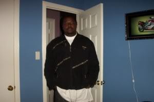 Louis Jordan