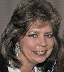Elizabeth Skinner