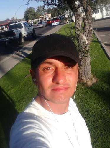 Jefferson Duncan