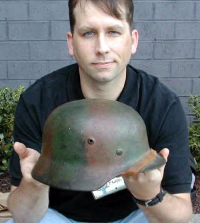 Perry Floyd