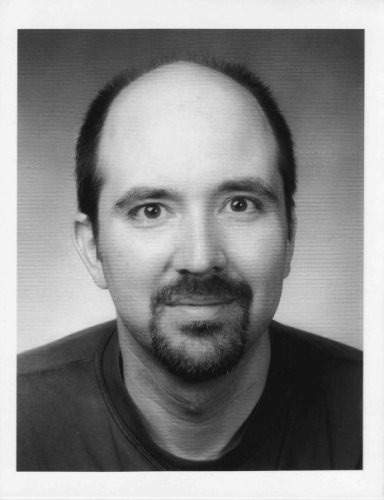 Michael Tritto