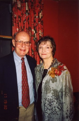 James Buchtel