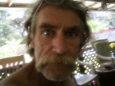 Hal Hlava