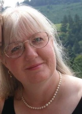 Sherilyn Mccormick