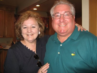 David Schultz