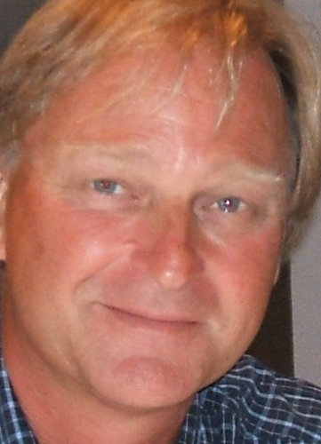 James Dluge