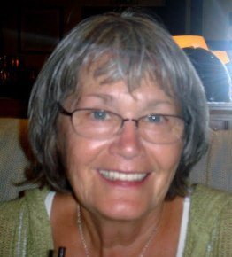Ellen Notehelfer