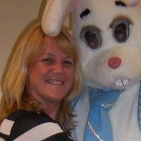 Arlene Bradstreet