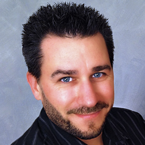 Steven Jakubecz