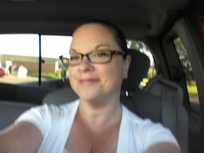 Wendy Chaffin