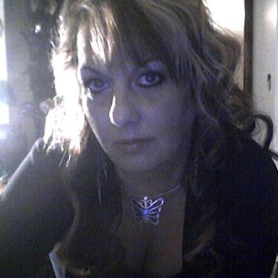 Tamala Brown