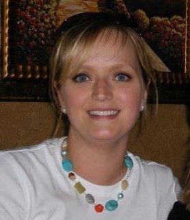 Kristy Trimm