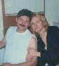 Tammy Jones