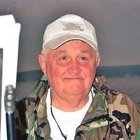 Melvin Sierakowski