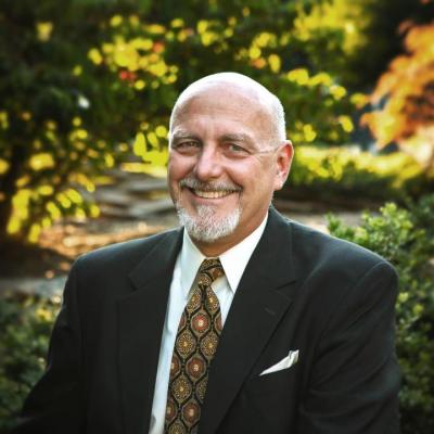 Charles Andrews