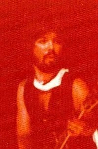 Edward Hudgins