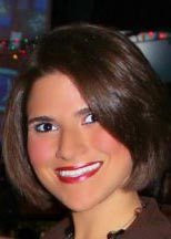 Elena Burnside