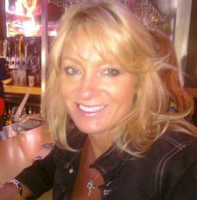 Andrea Gunderman